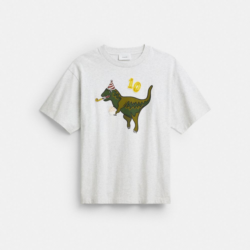 바디 메인컬러: 헤더 그레이