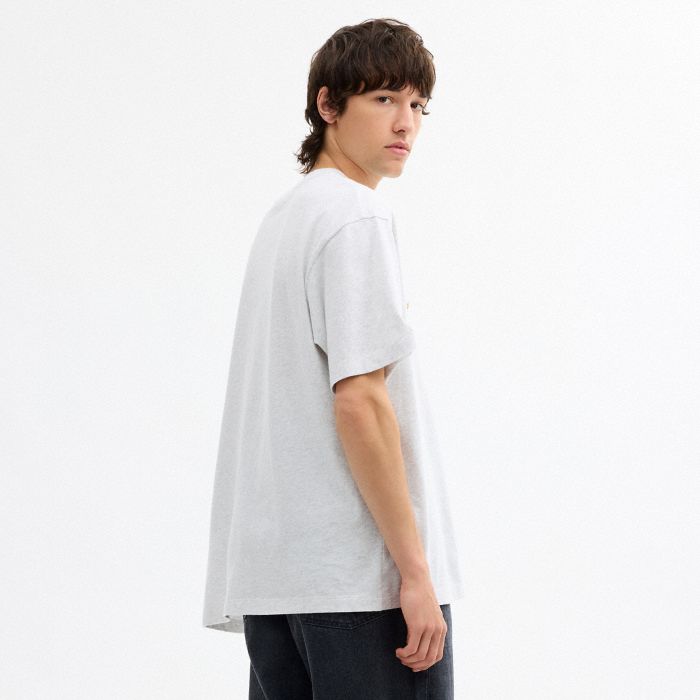 REXY 10TH BIRTHDAY 棉質休閒 T-SHIRT