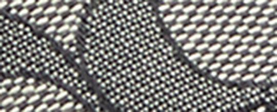 經典 SIGNATURE 雙綁帶涼鞋
