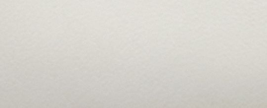 SOHO 雙綁帶 休閒鞋