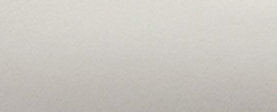 SOHO 雙綁帶 休閒鞋