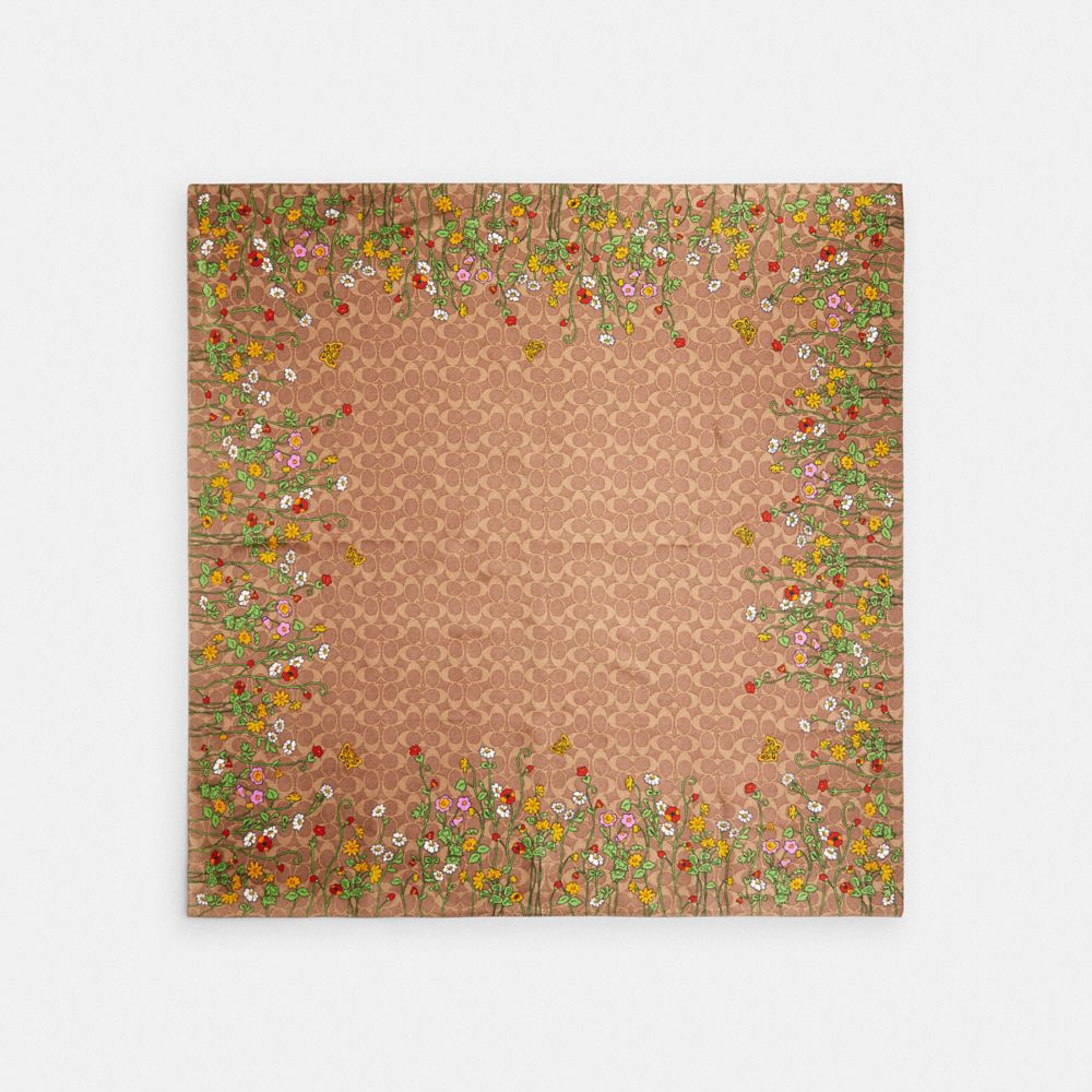 바디 메인컬러: 탠 멀티