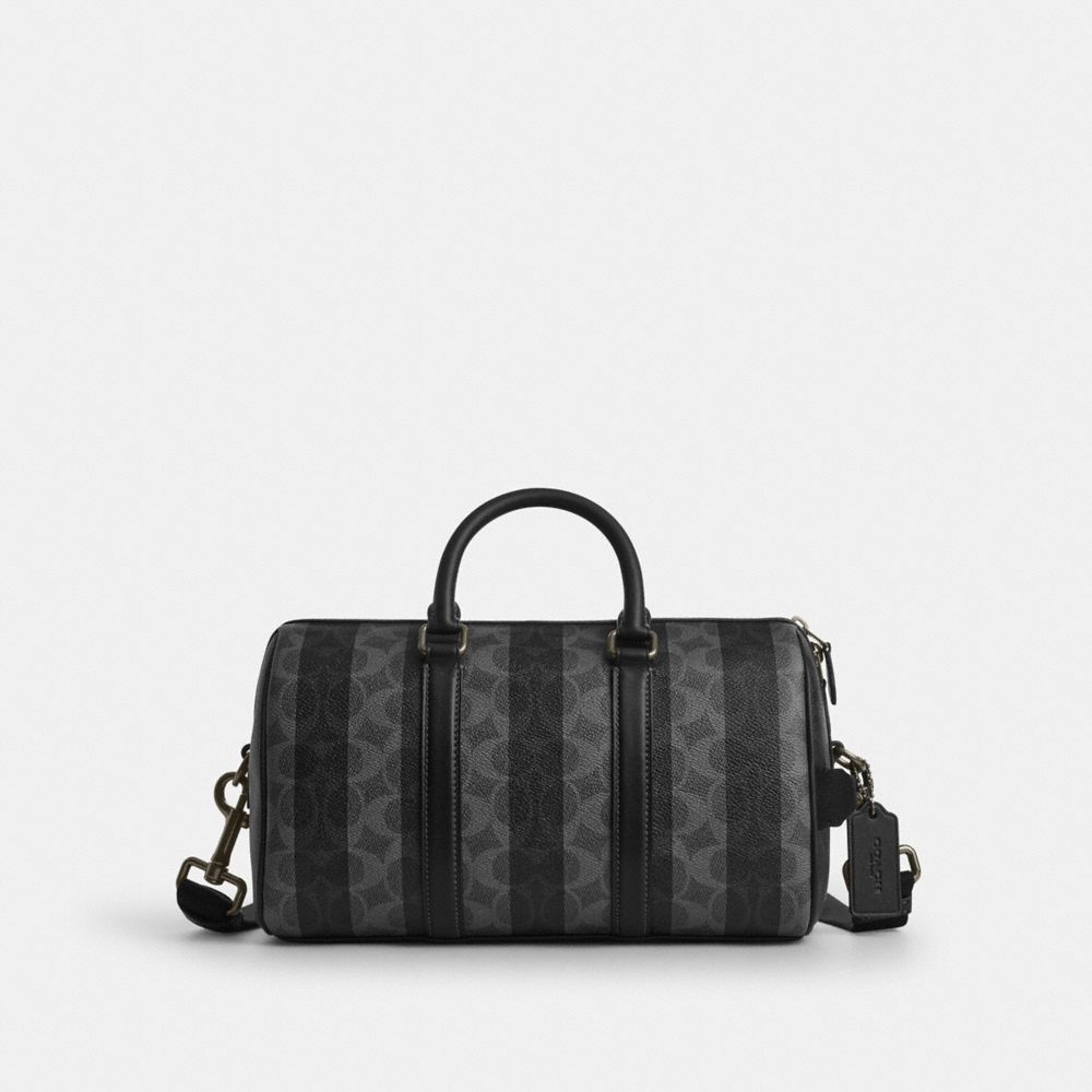 하드웨어: 블랙 앤틱 니켈 / 바디 메인컬러: 블랙, 그레이