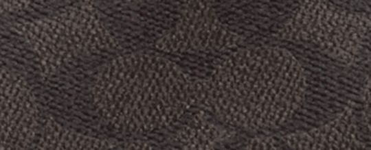 CAITLIN SHOULDER BAG IN SIGNATURE CANVAS