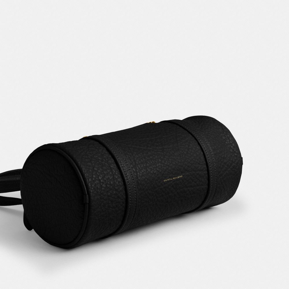 KISSLOCK 28 BARREL 手袋