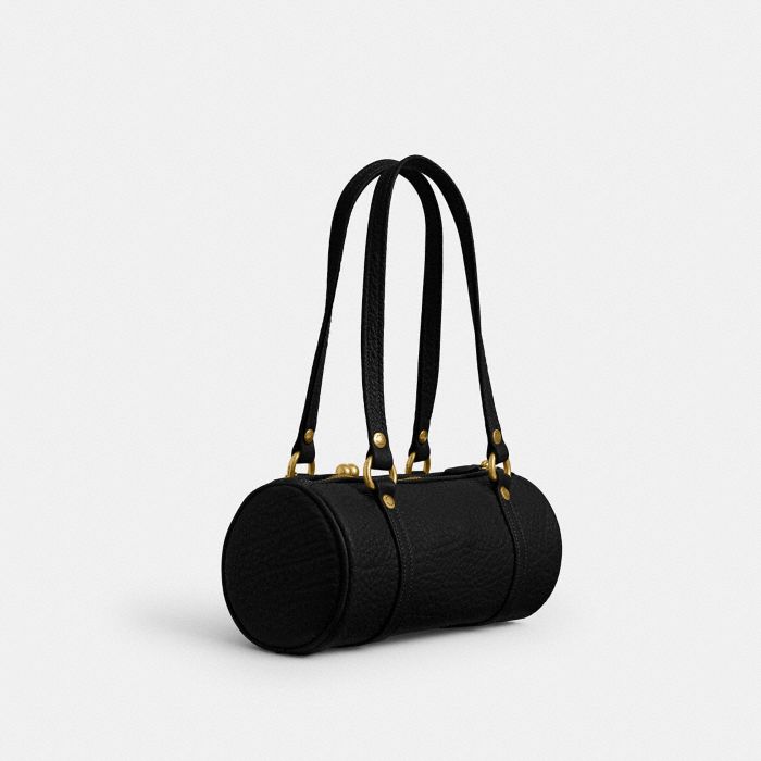 KISSLOCK 28 BARREL 手袋