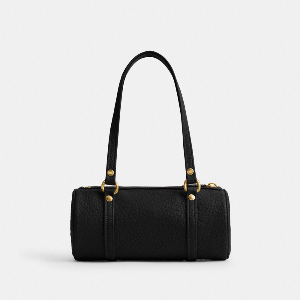 Bags | Crossbody, Shoulder Bags, Tote & More | Coach® Singapore