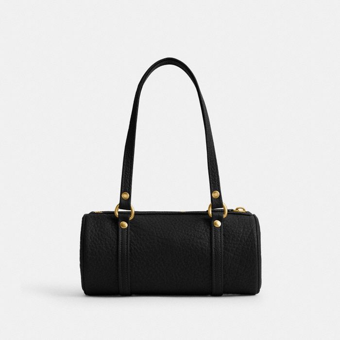 KISSLOCK 28 BARREL 手袋