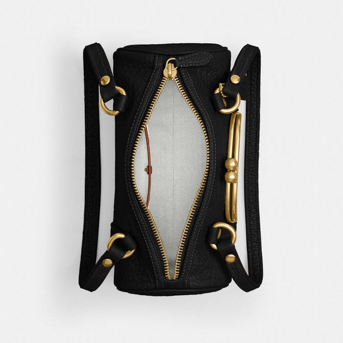 KISSLOCK 28 BARREL 手袋