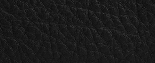 KISSLOCK 28 BARREL 手袋