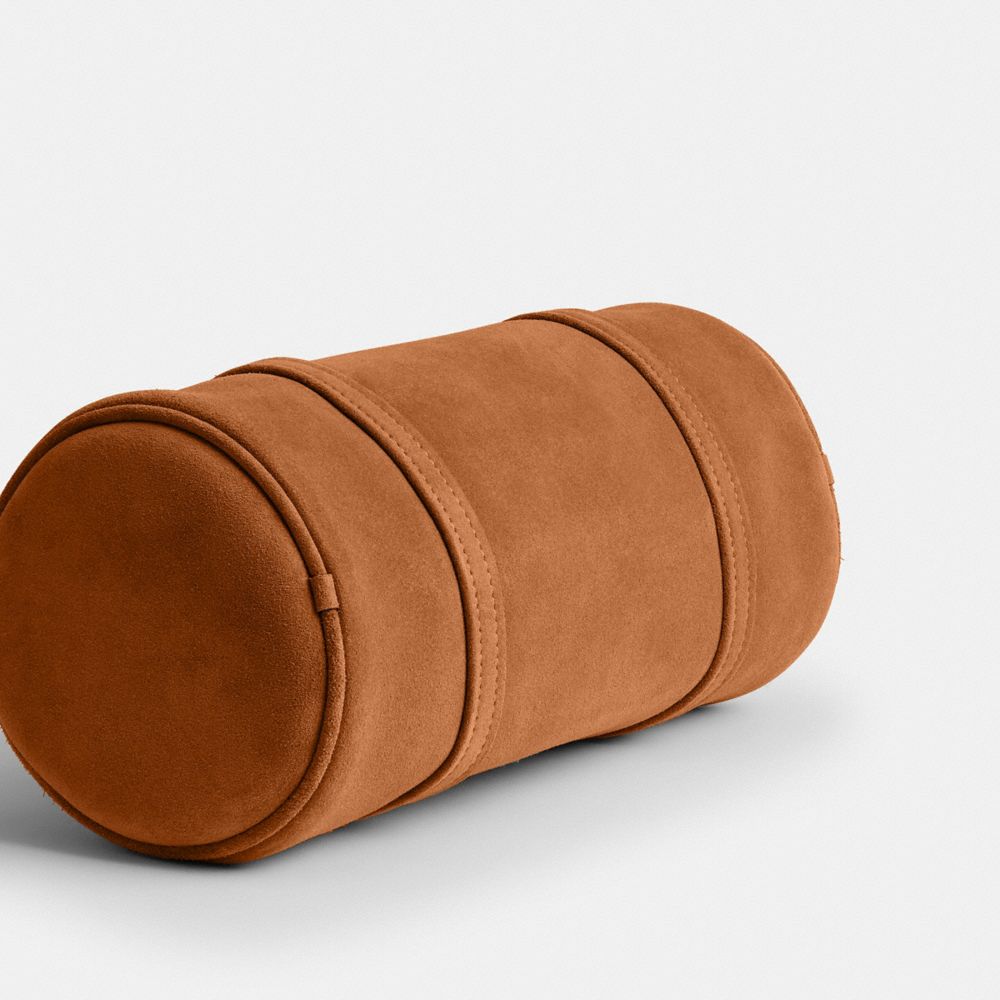 KISSLOCK 28 BARREL 手袋