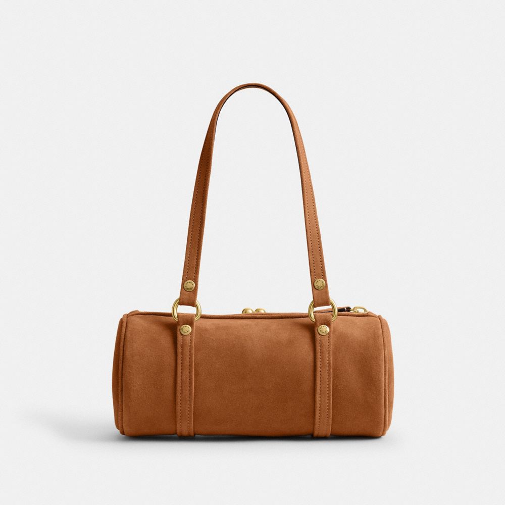 KISSLOCK 28 BARREL 手袋