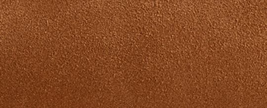 KISSLOCK 28 BARREL 手袋