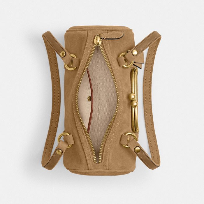 KISSLOCK 28 BARREL 手袋