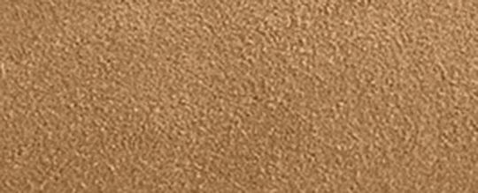 KISSLOCK 28 BARREL 手袋