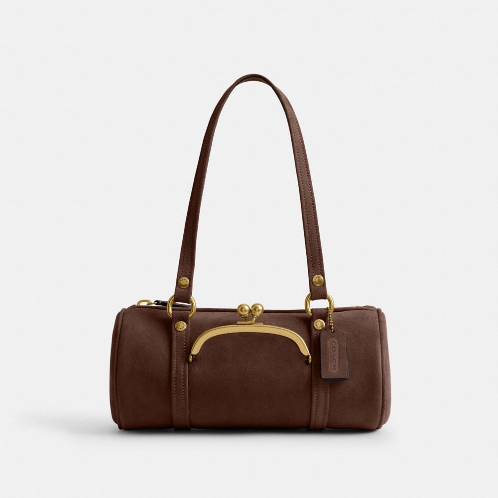 KISSLOCK 28 BARREL 手袋