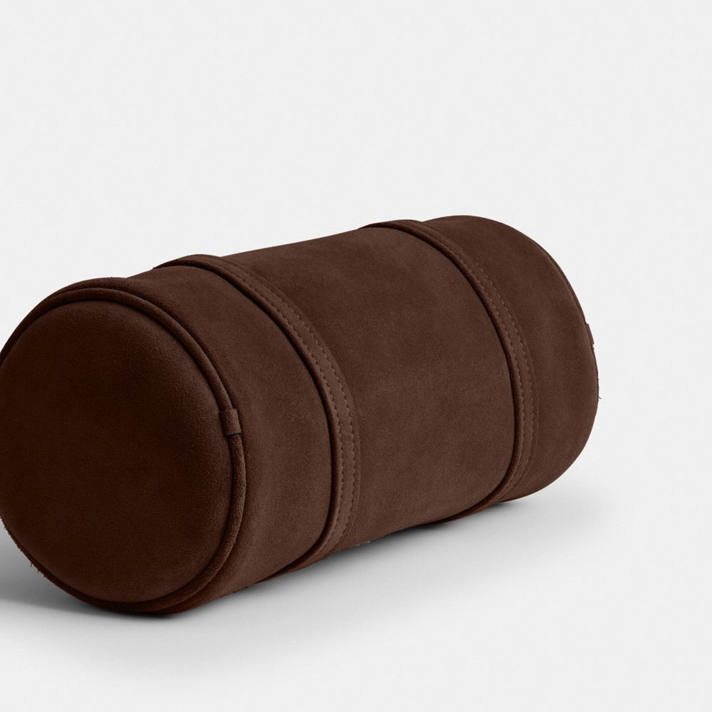 KISSLOCK 28 BARREL 手袋