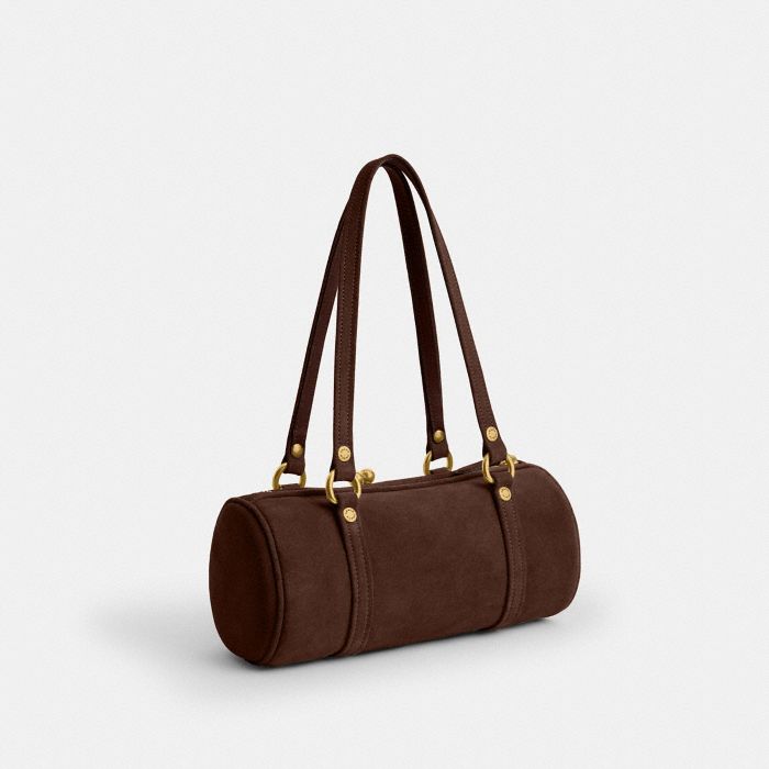 KISSLOCK 28 BARREL 手袋