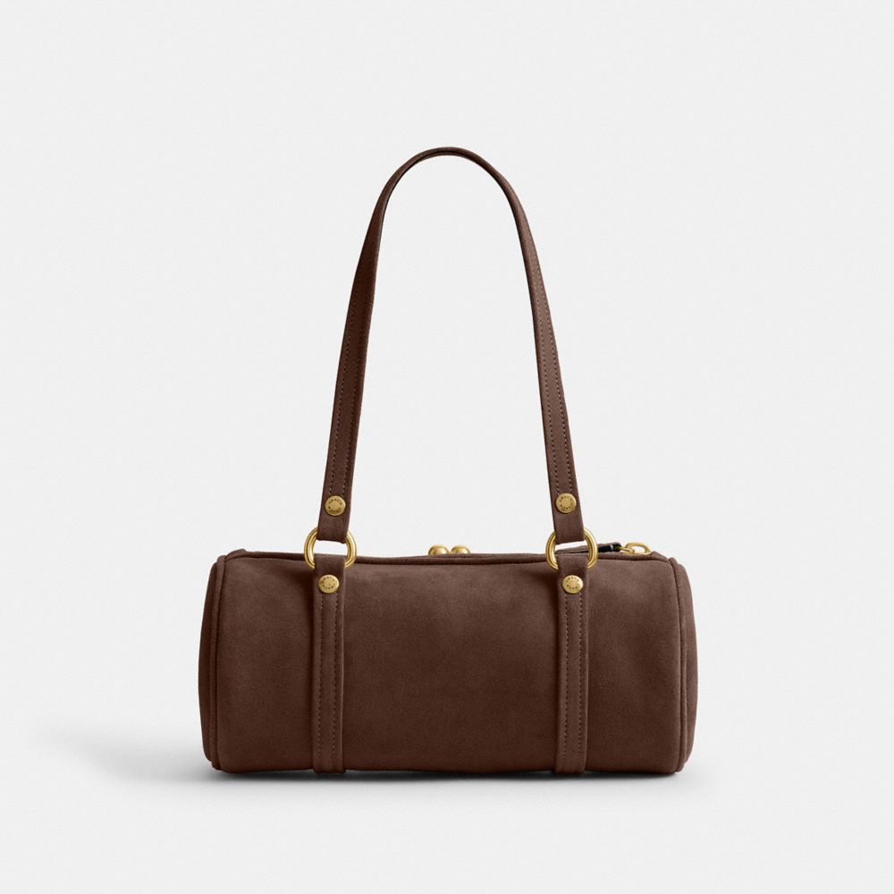 KISSLOCK 28 BARREL 手袋