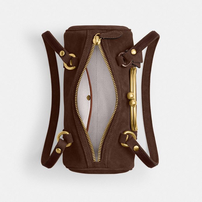 KISSLOCK 28 BARREL 手袋