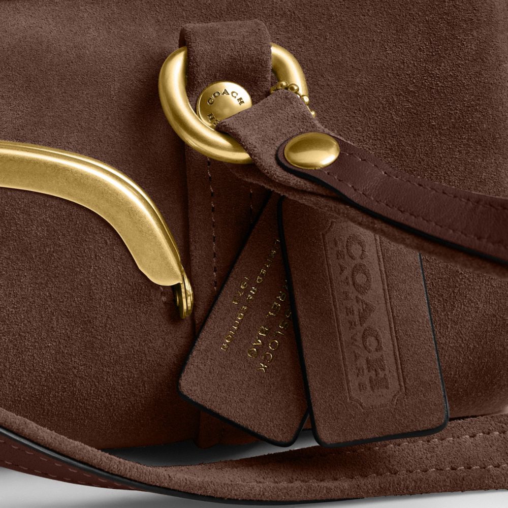 KISSLOCK 28 BARREL 手袋