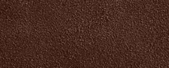 KISSLOCK 28 BARREL 手袋