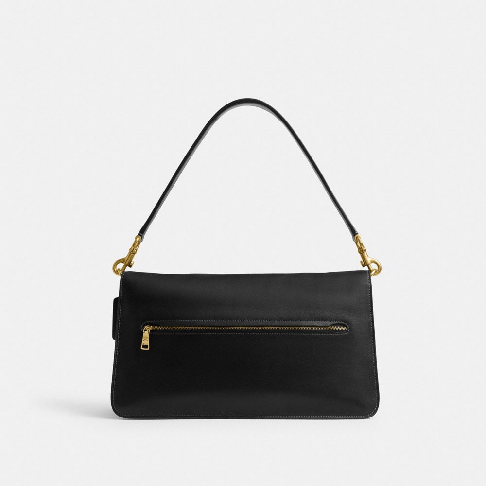 TABBY SHOULDER BAG 36