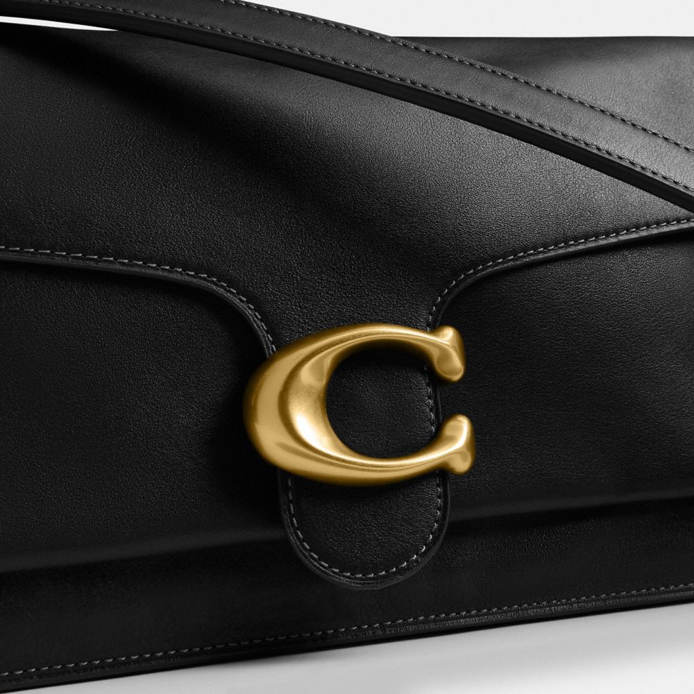 TABBY SHOULDER BAG 36