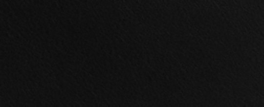 TABBY 36 單肩手袋