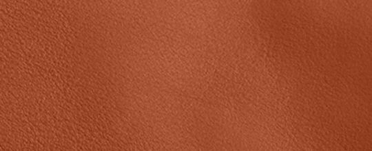 TABBY 36 單肩手袋