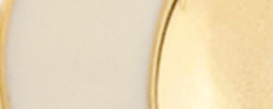 經典 SIGNATURE 耳釘