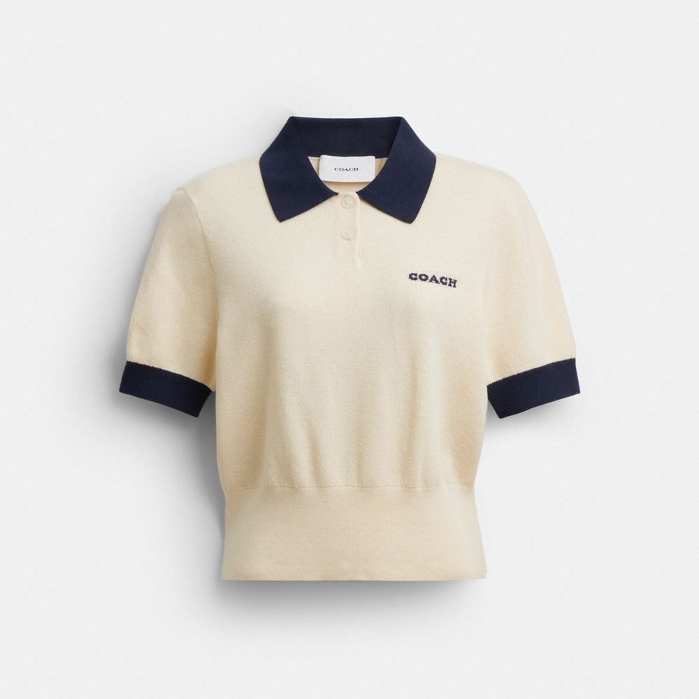Cream,Front View