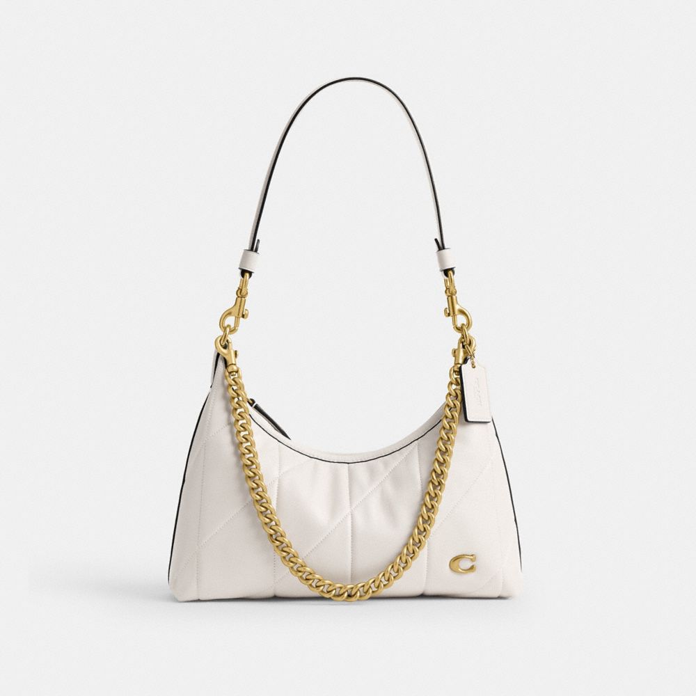 하드웨어: 브라스 / 바디 메인컬러: 초크