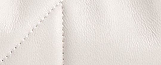 JULIET 絎縫細節 25 單肩手袋