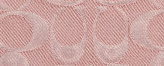 MINI CAREY CROSSBODY BAG IN SIGNATURE DENIM