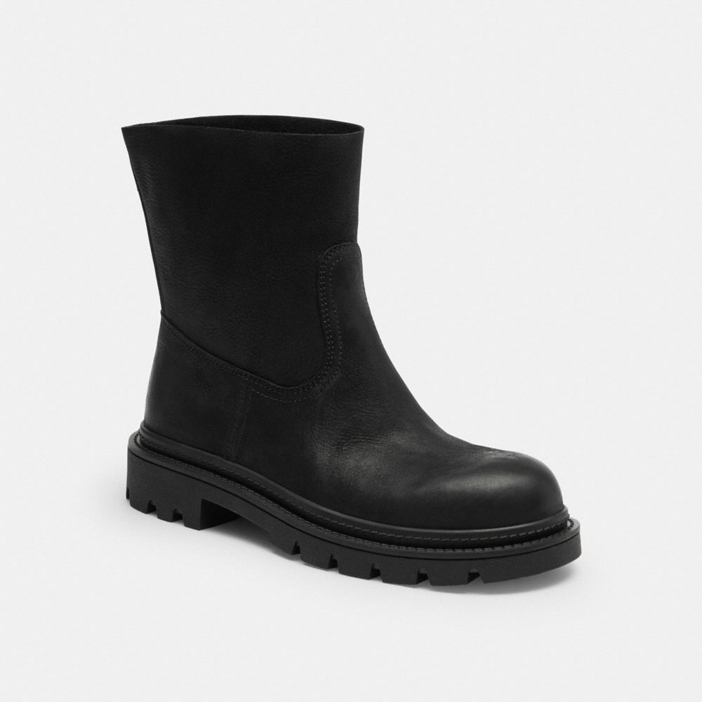 바디 메인컬러: 블랙