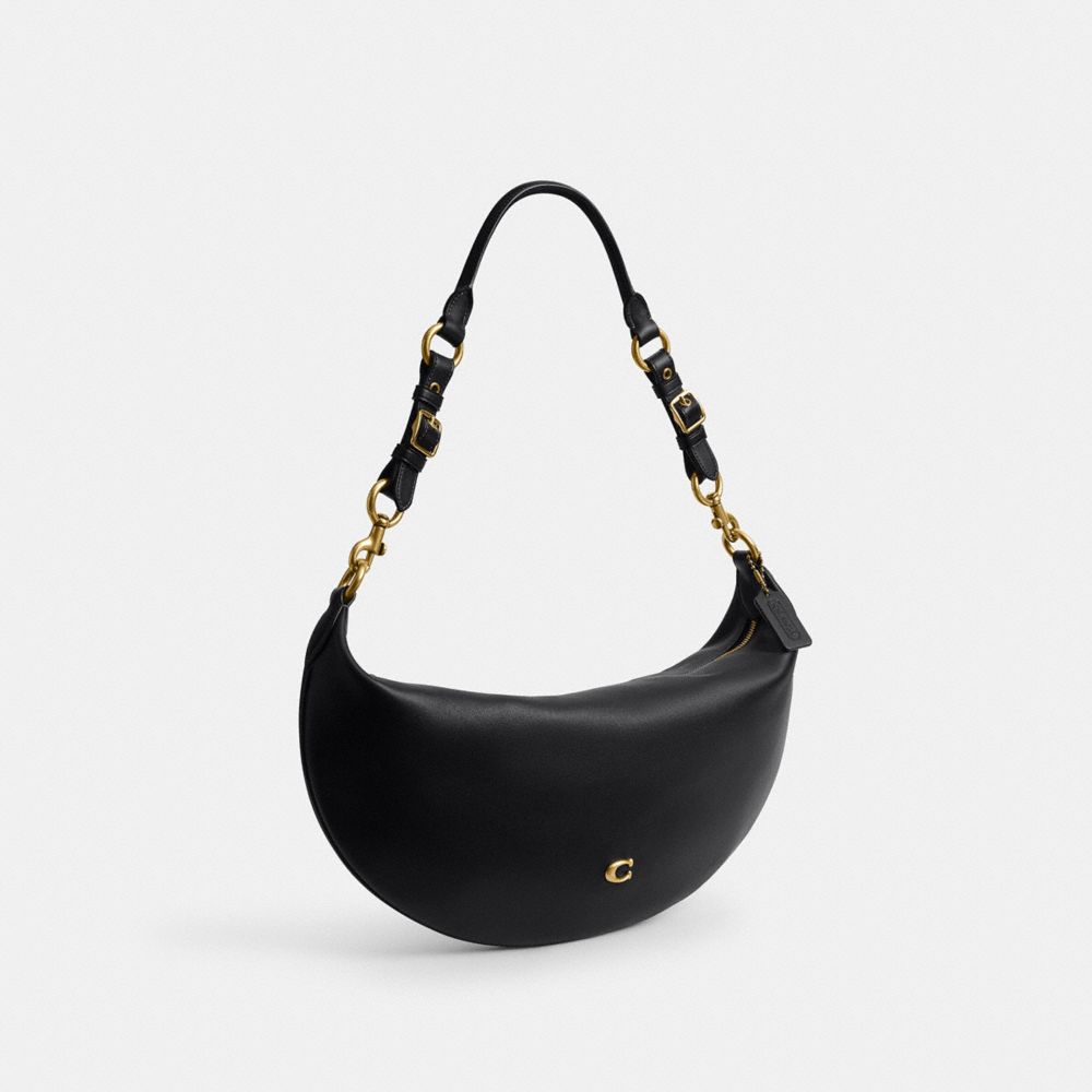 PAIGE SLING BAG