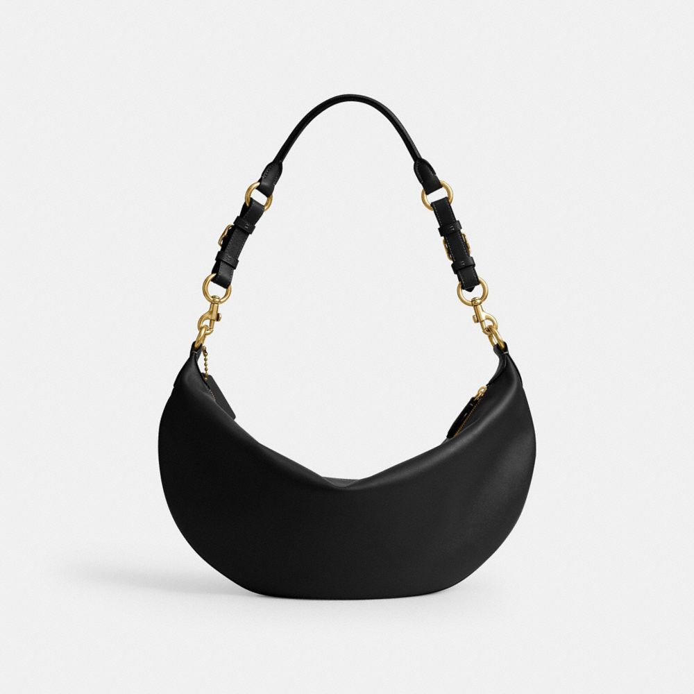 PAIGE SLING BAG