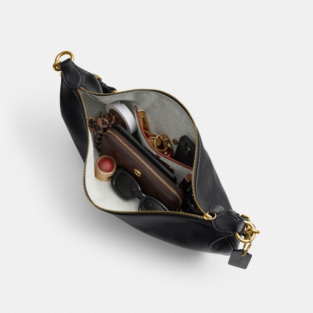 PAIGE SLING BAG