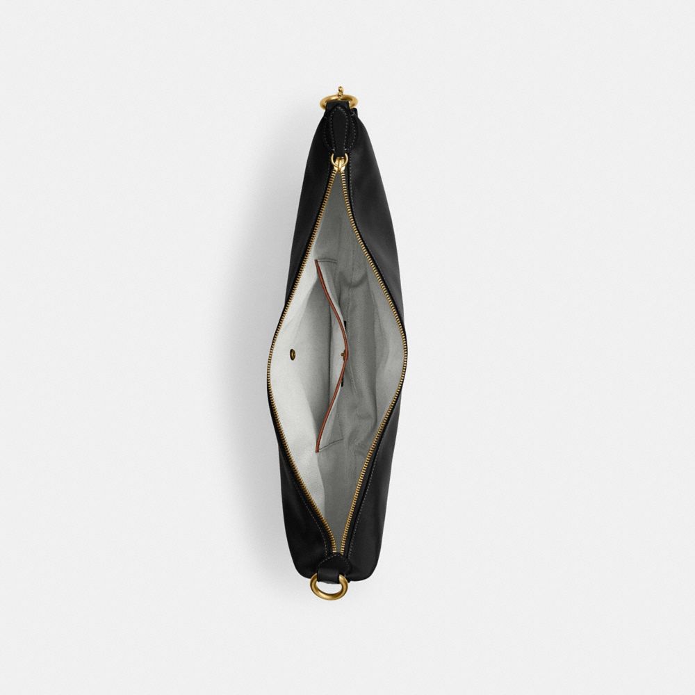 PAIGE SLING BAG