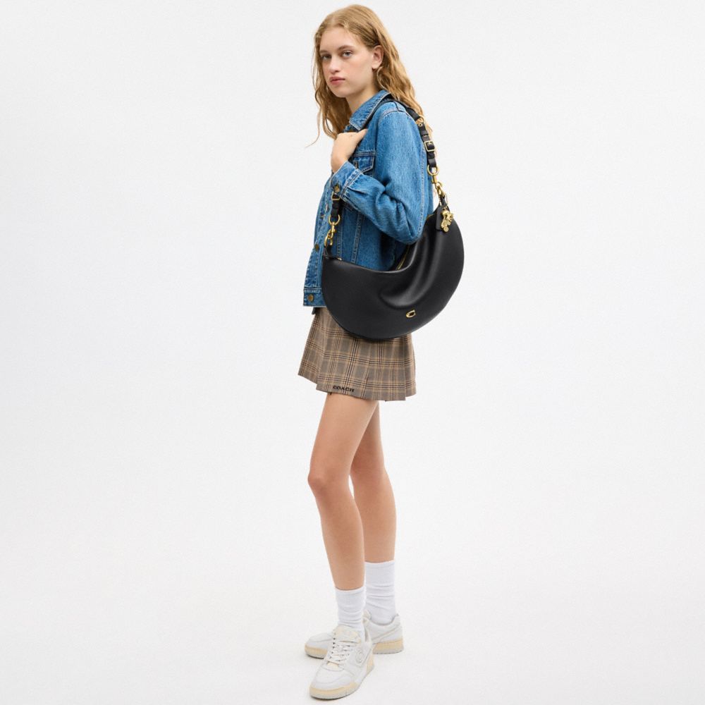 PAIGE SLING BAG