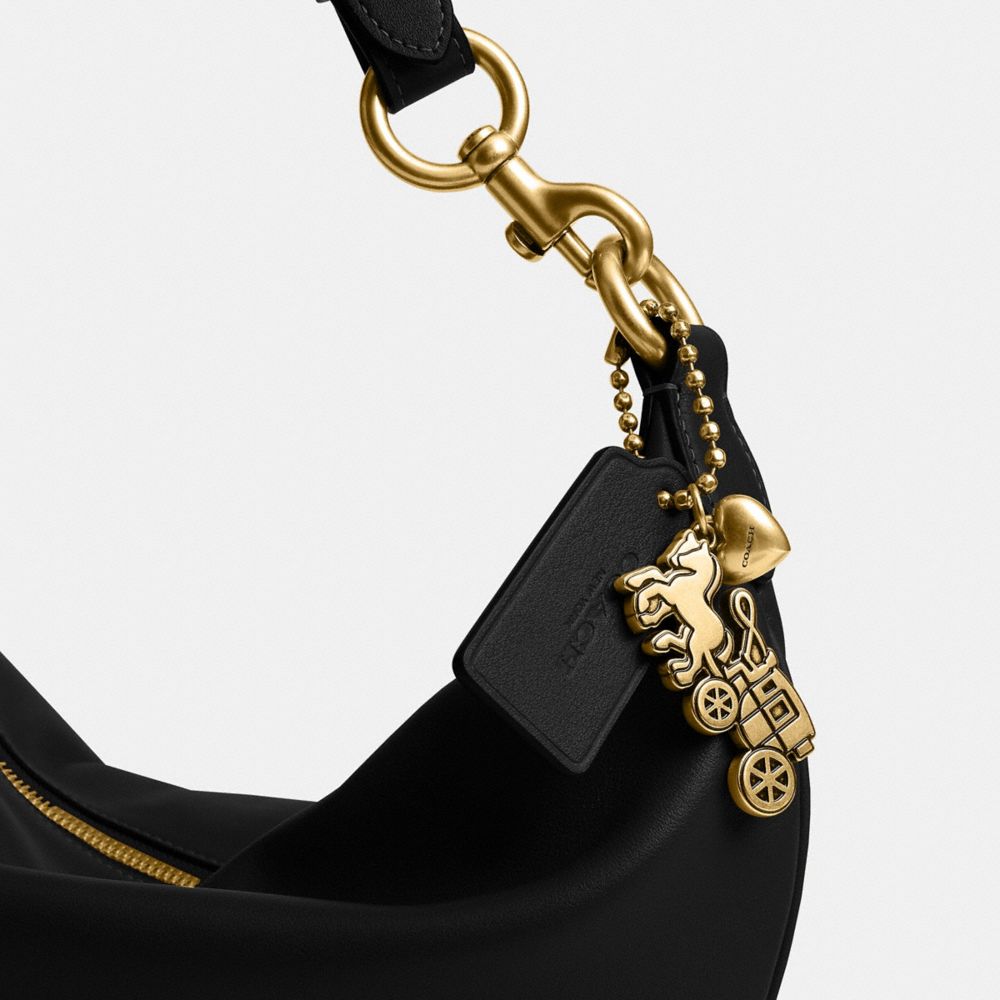 PAIGE SLING BAG