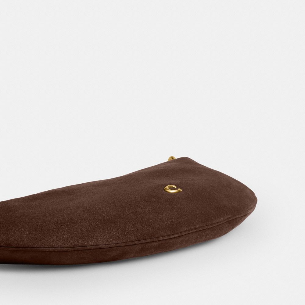 PAIGE SLING BAG