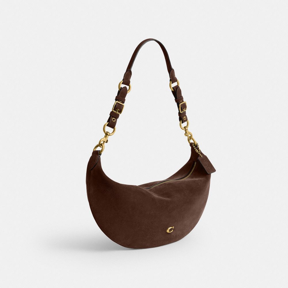 PAIGE SLING BAG