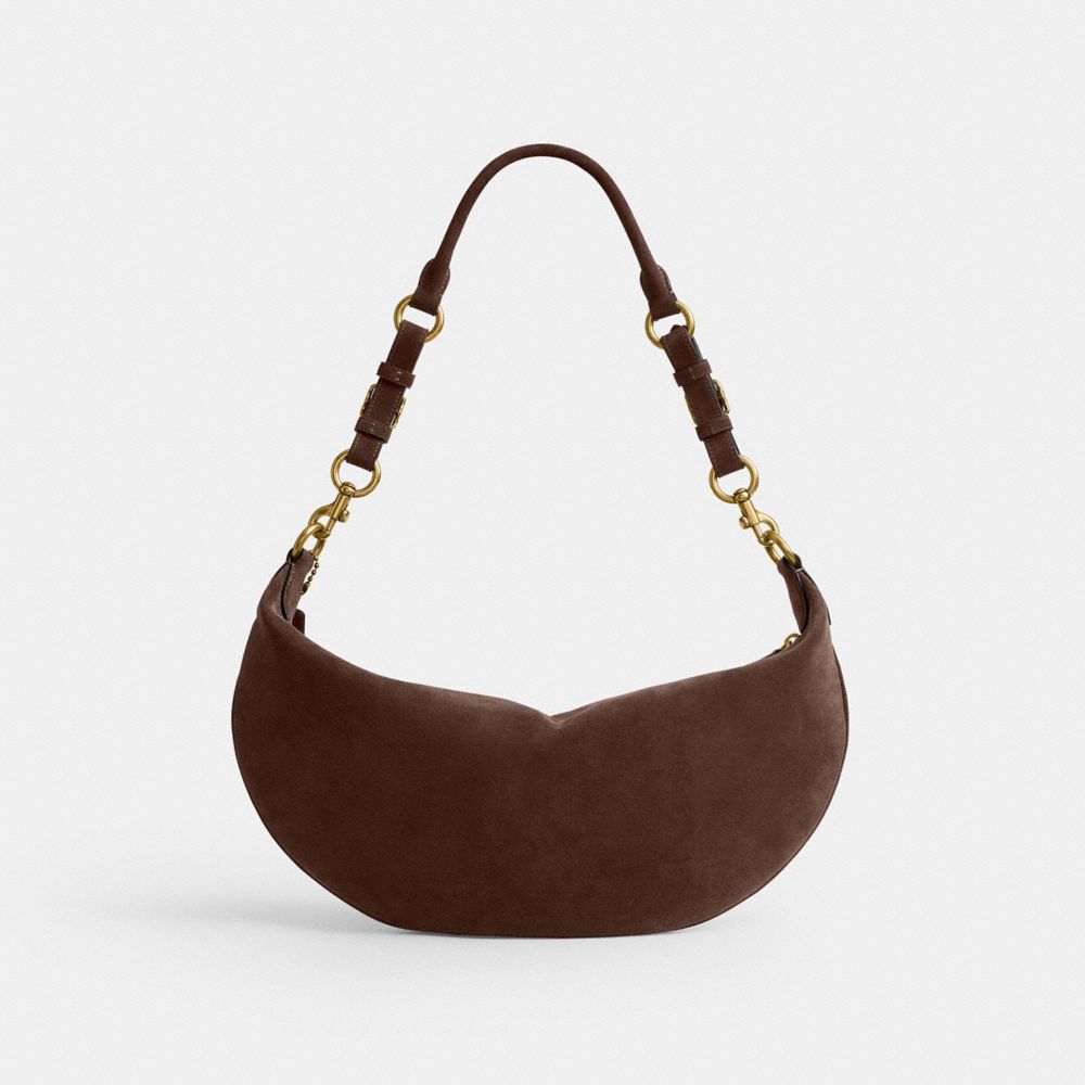 PAIGE SLING BAG