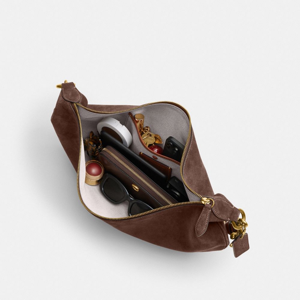 PAIGE SLING BAG