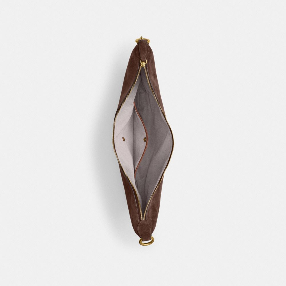PAIGE SLING BAG