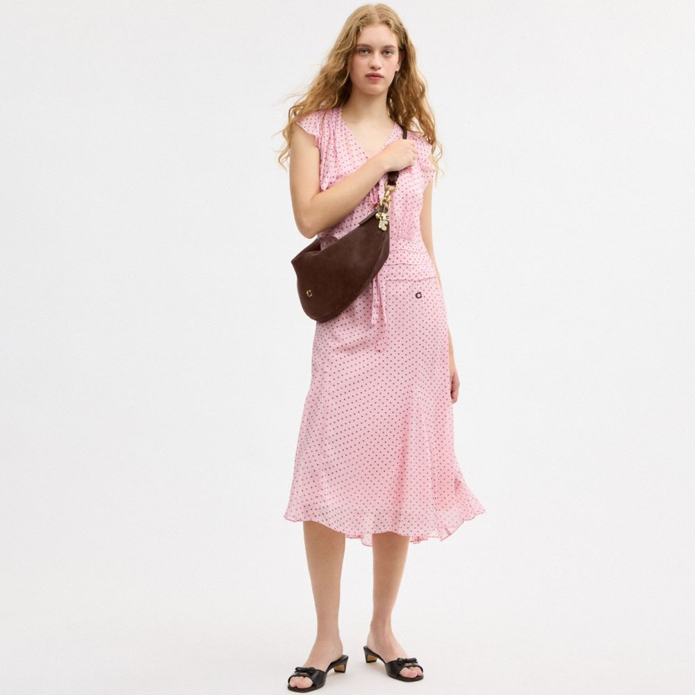PAIGE SLING BAG