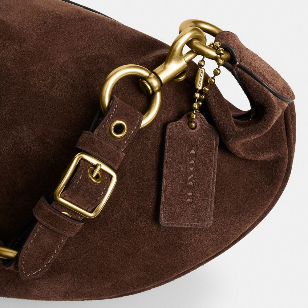PAIGE SLING BAG