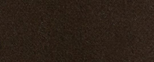 VARSITY 羊毛夾克